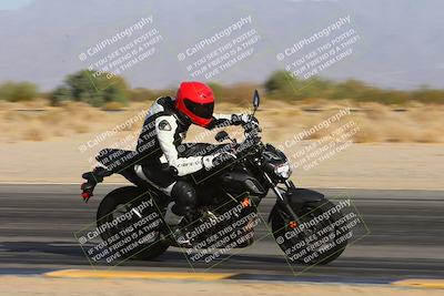 media/Feb-11-2025-YCRS ChampSchool (Tue) [[58a118cbda]]/Ez Group 2/Session 4 (2ups and Mini Drills)/